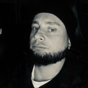 Slawa, 40 лет