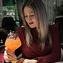Ирина, 40 лет