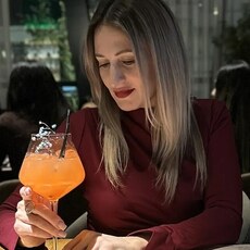 Ирина, 40 из г. Ростов-на-Дону.