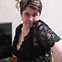 Ира, 46 лет