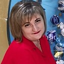 Наталья, 43 года