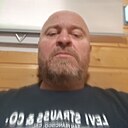 Вячеслав, 51 год