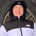 Alik, 30 лет