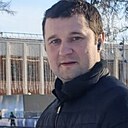 Алексей, 37 лет