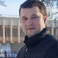 Фотография мужчины Алексей, 37 лет из г. Курск