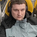 Алексей, 37 лет