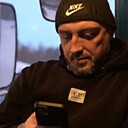 Дима, 38 лет
