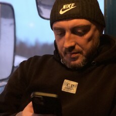 Фотография мужчины Дима, 38 лет из г. Омск