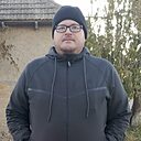 Пётр, 35 лет