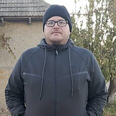 Фотография мужчины Пётр, 35 лет из г. Одесса