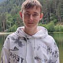 Сергей, 29 лет