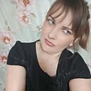 Наталья, 39 лет