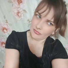 Фотография девушки Наталья, 39 лет из г. Акбулак