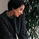 Елена, 56 лет