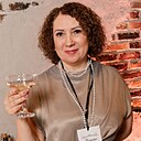 Елена, 56 лет