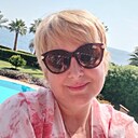 Anastasiya, 48 лет