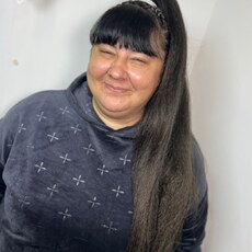 Фотография девушки Катерина, 41 год из г. Новосибирск