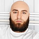 Федя, 26 лет