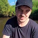 Иван, 33 года