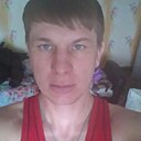 Геннадий, 34 года