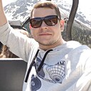 Андрей, 28 лет