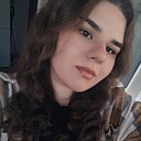 Дарья, 23 года