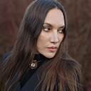 Эля, 50 лет