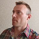 Александр, 41 год