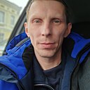 Григорий, 43 года