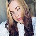Елизавета, 20 лет