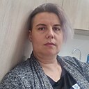 Катерина, 36 лет