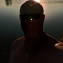 Юрий, 48 лет