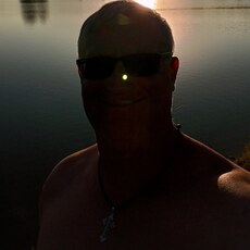 Фотография мужчины Юрий, 48 лет из г. Гомель