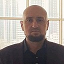 Одинокий Охотник, 47 лет