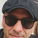 Бачо, 44 года