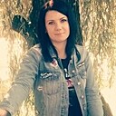 Наталья, 40 лет