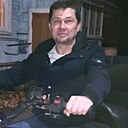 Юрик, 53 года