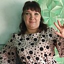 Анна, 39 лет