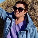 Ирина, 63 года