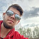 Никита, 24 года