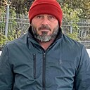 Зураб, 37 лет