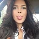Алина, 30 лет