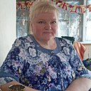 Марина, 49 лет