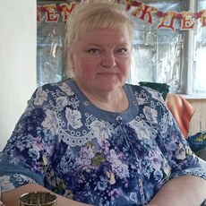 Фотография девушки Марина, 49 лет из г. Новошахтинск