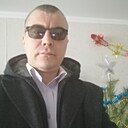 Николай, 43 года