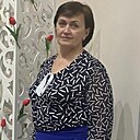 Мария, 56 лет