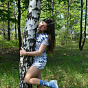 Ольга, 34 года