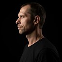 Александр, 44 года