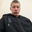 Павел, 18 лет