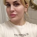 Ирина, 37 лет